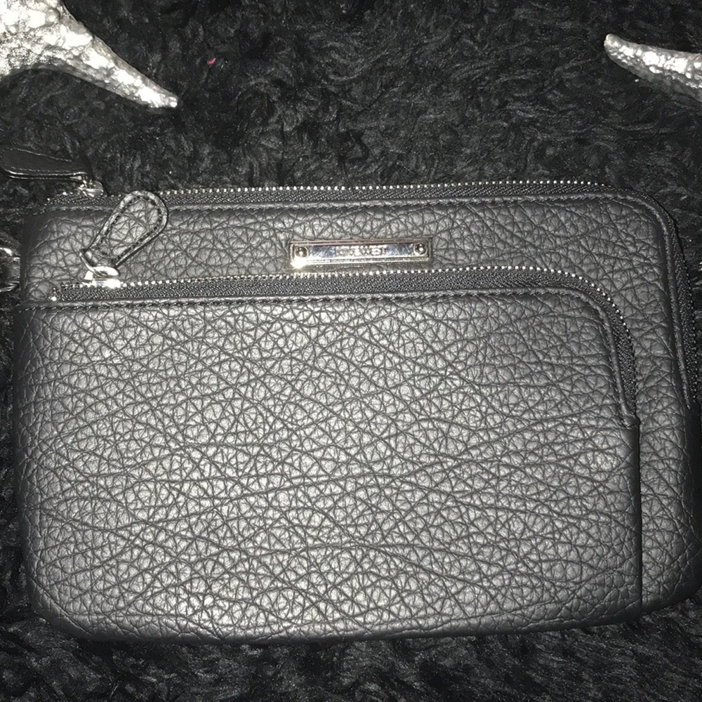 Nine West Clutch